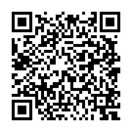 QR code for 2WX402V