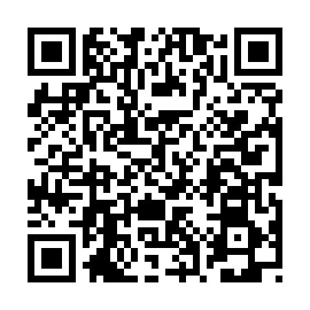 QR code for 2WX546A