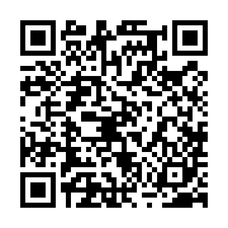 QR code for 2WX580U