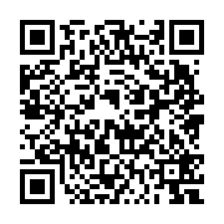 QR code for 2WX629O