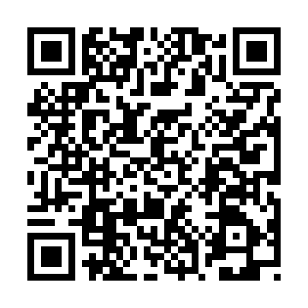 QR code for 2WX657H