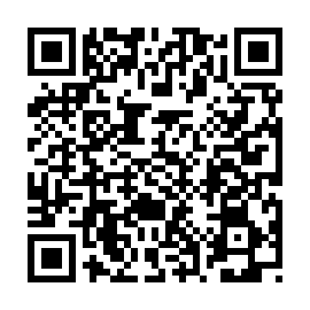 QR code for 2WX996T
