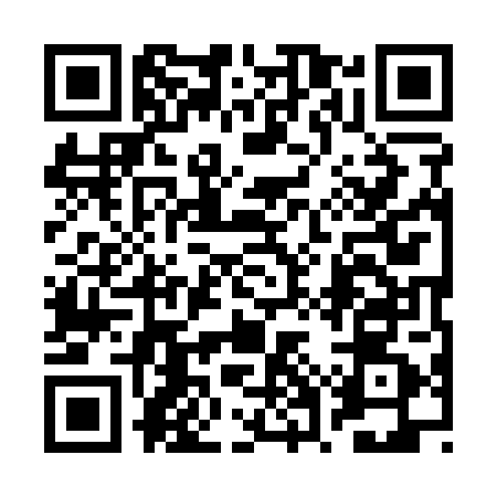 QR code for 2WY102N
