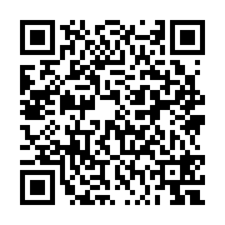 QR code for 2WY328S