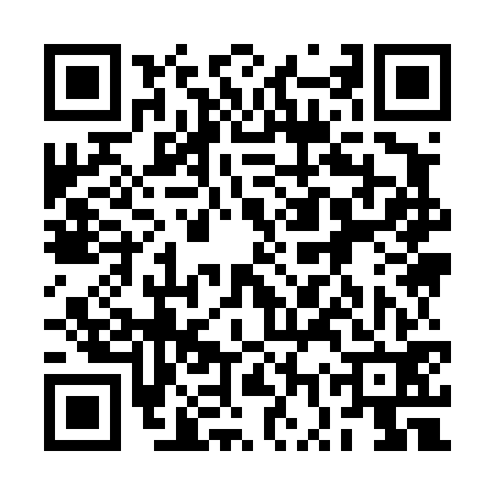 QR code for 2WY472P