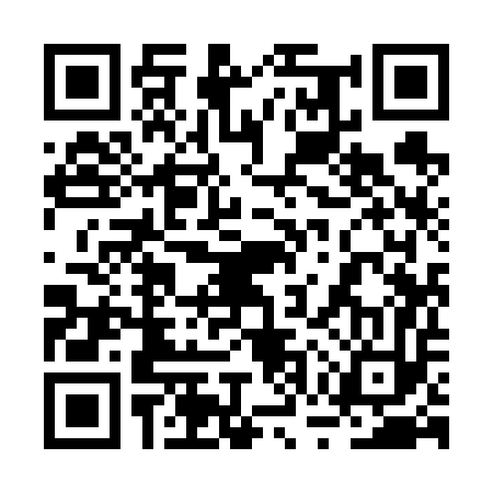 QR code for 2WY653P