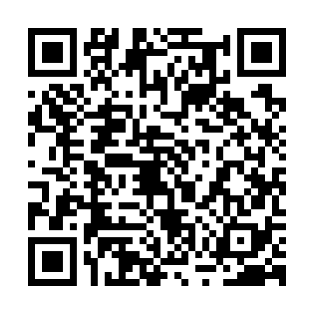 QR code for 2WY778R