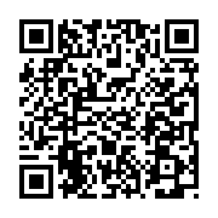 QR code for 2WY803B