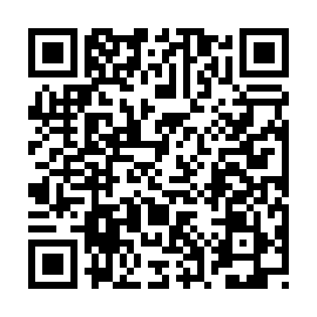QR code for 2WZ099T