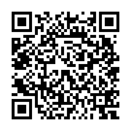 QR code for 2WZ619O