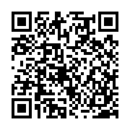 QR code for 2WZ726T