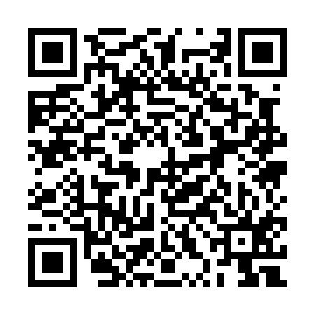 QR code for 2XA015Q