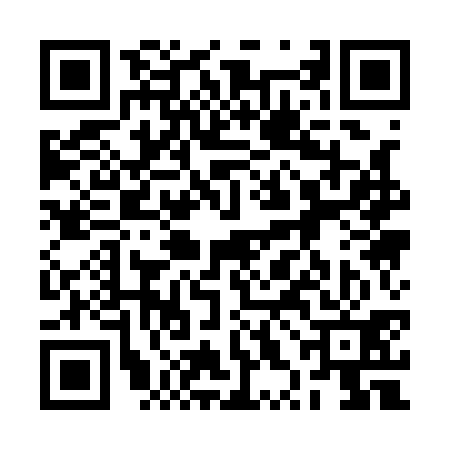 QR code for 2XA131P