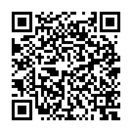 QR code for 2XA259L