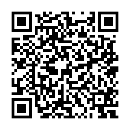 QR code for 2XA504U