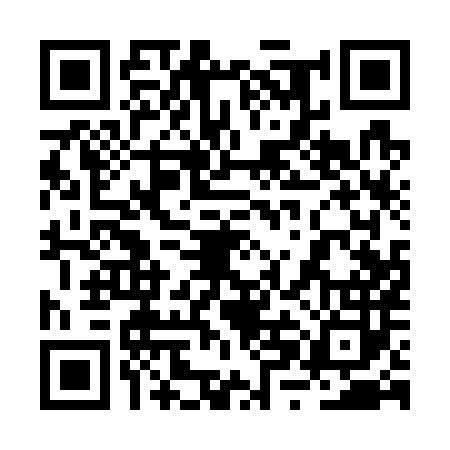 QR code for 2XA782H