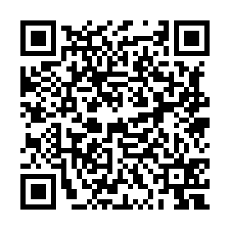 QR code for 2XA835Q