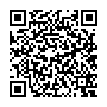 QR code for 2XB129R