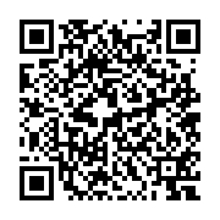 QR code for 2XB311D