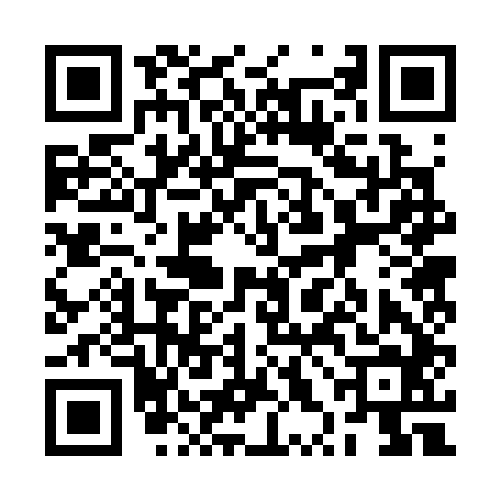 QR code for 2XB344M
