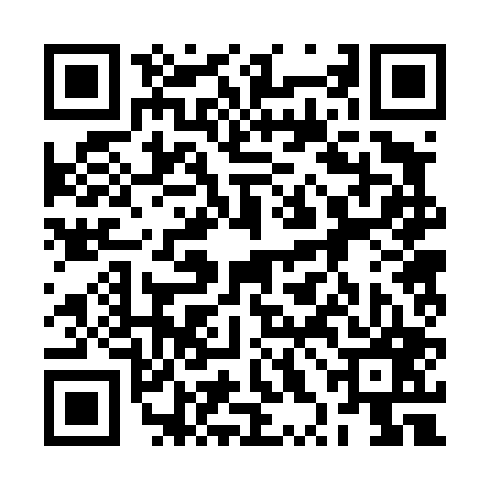 QR code for 2XB407S