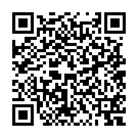 QR code for 2XB510Q