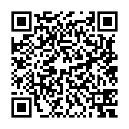 QR code for 2XB838U