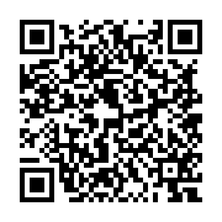 QR code for 2XB855H