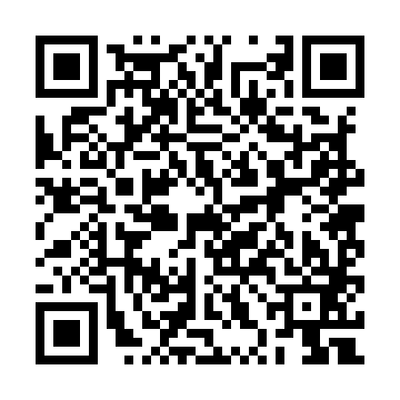 QR code for 2XB983L