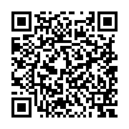 QR code for 2XB993H