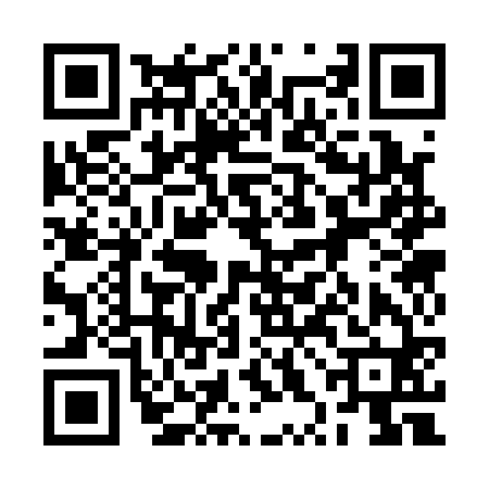 QR code for 2XC160O