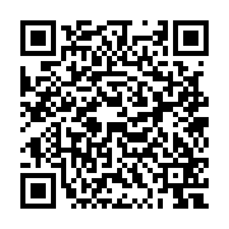 QR code for 2XC163I