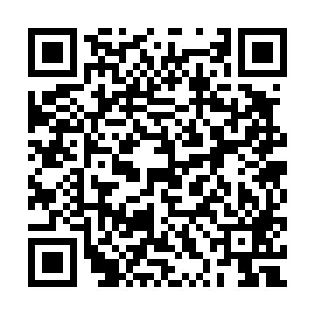 QR code for 2XC489N