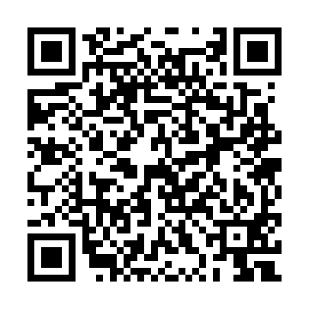 QR code for 2XC791E