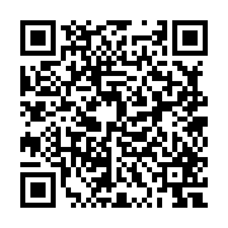 QR code for 2XC847R