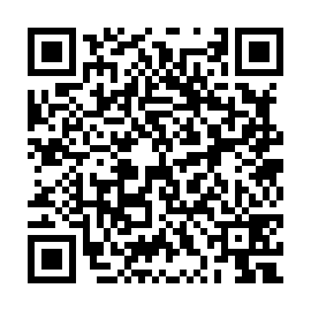 QR code for 2XC879S