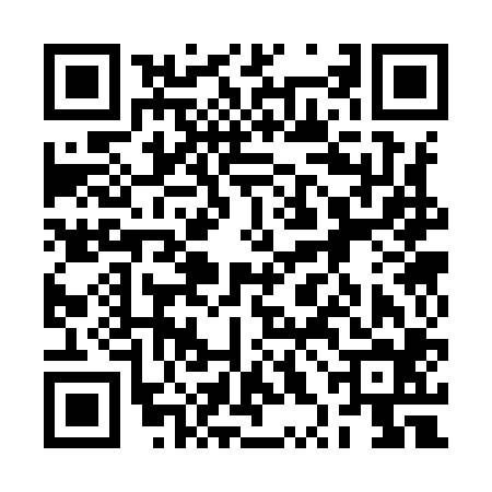 QR code for 2XC904E