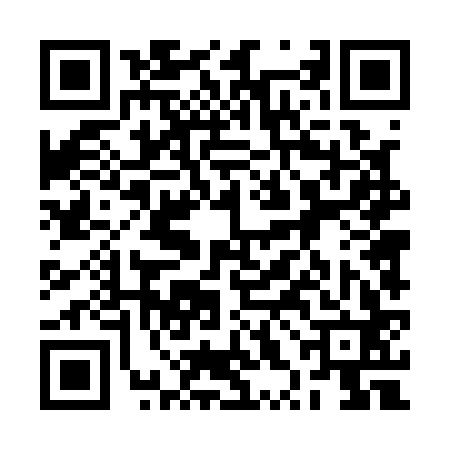 QR code for 2XD162Y