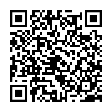 QR code for 2XD304O
