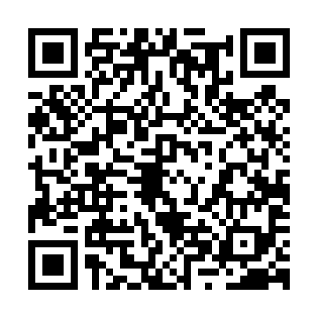 QR code for 2XD499K