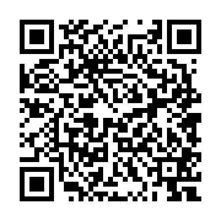 QR code for 2XD601D