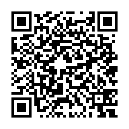 QR code for 2XE739M