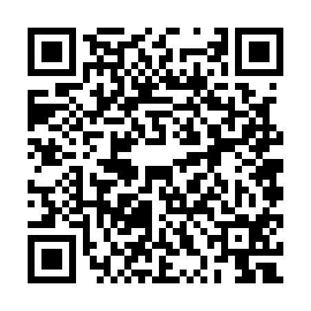 QR code for 2XF114Y