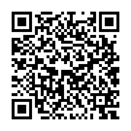 QR code for 2XF121O