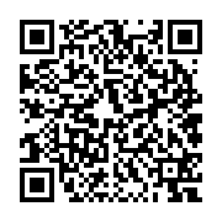 QR code for 2XF220G