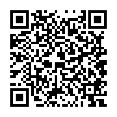 QR code for 2XF808F