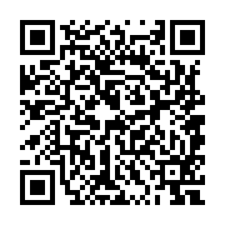 QR code for 2XF996W