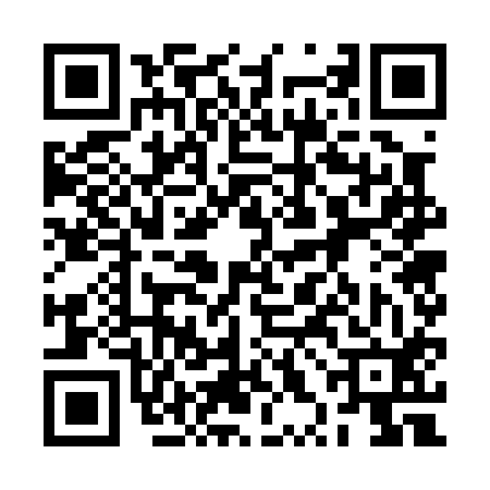 QR code for 2XG012T