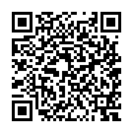 QR code for 2XG190G