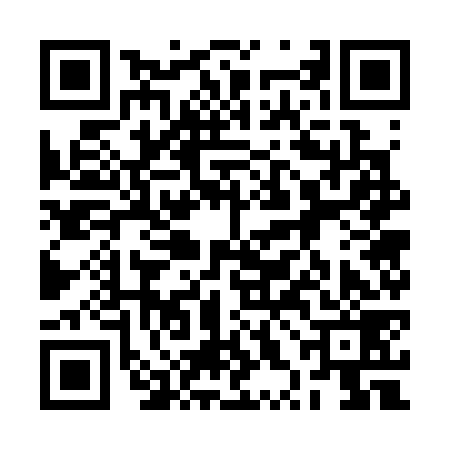 QR code for 2XG379M